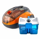 Пылесос Thomas Cycloon Hybrid Family & Pets (786552)