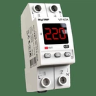 Реле напруги VP-63A M2R, DigiTOP