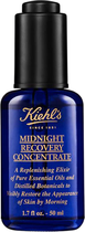 Serum nawilżające do twarzy Kiehl's Midnight Recovery przeciwzmarszczkowe 50 ml (3605970279752)
