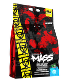 Гейнер PVL Mutant Mass