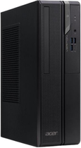 Комп'ютер Acer Veriton X2720G (DT.R1NEG.001)