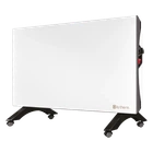 Електроконвектор IQ-Therm Prime-IQ20FC 2000Вт
