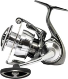 Котушка спінінгова Daiwa 22 Exist G LT 2500 (40050161)
