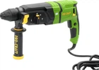 Перфоратор Procraft BH1100