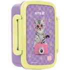 Ланчбокс Kite SP25-160 Studio Pets