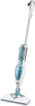 Парова швабра Black+Decker FSM1630