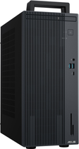 Комп'ютер Asus ExpertCenter P5 V500MV-31315U029W (90PF05R2-M00A00)
