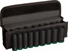 Набор ударных торцевых головок Bosch PRO Impact Deep, 1/2", 9 шт (2608003040)