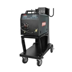 Комплект для сварки PATON™PATON™ StandardMIG-270-400V WK (1023027015)