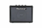 Гітарний комбопідсилювач BLACKSTAR FLY 3 BASS (301015)