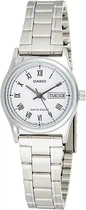 Женские часы CASIO LTP-V006D-7BUDF