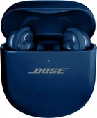 Навушники Bose Ultra Open Earbuds Lunar Blue купити в інтернет