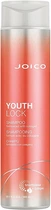 Шампунь для волос с коллагеном - Joico YouthLock Shampoo Formulated With Collagen 300ml (1178717-27703232)