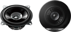 Автоакустика Pioneer TS-G1010F