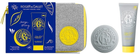 Zestaw kosmetyków do golenia Roger & Gallet Mydło do golenia 100 g + żel po goleniu 75 ml (3701436927844)