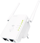 Router 300 (REPEATER300V2)