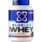 Протеїн USN Blue Lab 100% Whey Premium Protein