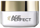 Крем для обличчя L'Oreal Paris Age Perfect зволожувальний денний 50 мл (8411300042874)