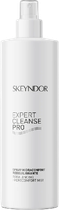Міст для обличчя Skeyndor Expert Cleanse Pro 200 мл (8435618904433)