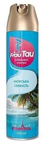 Освежитель воздуха "Морская свежесть" - Frau Tau 300ml (1329578-7676786)