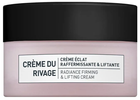 Krem do twarzy Algologie Radiance liftingujące 50 ml (3700244679297)