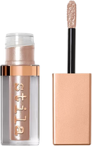 Cienie do powiek Stila Shimmer & Glow Kitten 4.5 ml (094800353534)