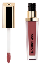 Pomadka w płynie Hourglass Velvet Story Luxe Mauve 3.6 g (850004373965)