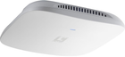 Router Level One AC750 Dual Band PoE (WAP-8121)