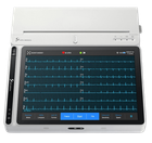 Електрокардіограф Carewell NEO ECG T180