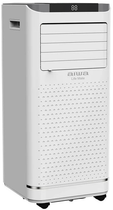 Кондиціонер Aiwa PAC09Y1A24