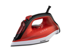 Утюг Laretti LR-CC8326