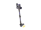 Пилосос 2 в 1 (акумуляторний + ручний) Adler AD 7061 Allergy-Friendly PRO