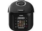 Мультиварка Prime Technics PMC 2085 Elite Family