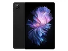 Планшет Doogee T30 Max 8/512GB Black