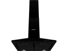 Витяжка Perfelli K 6610 BL 1000 LED
