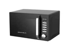 Мікрохвильова піч Grunhelm 20MX920-GB