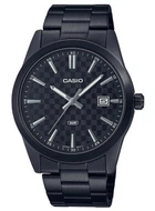 Мужские наручные часы CASIO MTP-VD03B-1AUDF