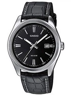 Мужские наручные часы CASIO MTP-1302L-1AVEF