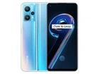 Смартфон Realme 9 Pro 6/128GB Sunrise Blue