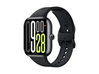 Смарт-часи Xiaomi Redmi Watch 5 Obsidian Black (BHR9389GL)