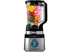 Блендер стаціонарний Ninja Detect Power Mixer Pro (TB201EU)