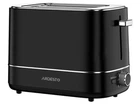 Тостер Ardesto T-F450B