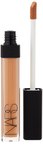 Консилер для обличчя Nars Radiant рідкий Biscuit 6 мл (607845012368)