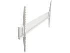 Настінне кріплення Charmount TV0804F White