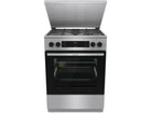 Плита комбінована Gorenje GKS6C71XF