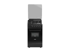 Газова плита Prime Technics PSG 54015 D