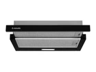 Витяжка Minola HTL 614 BL LED