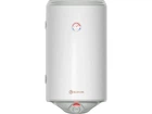 Бойлер комбінований Eldom Style Thermo 80 72265WTL