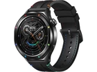 Смарт-годинник Xiaomi Watch S4 Rainbow (BHR9199GL)