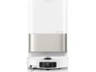 Робот-пилосос з вологим прибиранням Dreame X50 Ultra White (RLX85CE-6-Wh)